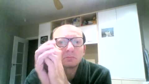Snapshot of serrano49 chatting on 2, 1, 2025 serrano49 online show from 2, 1, 2025