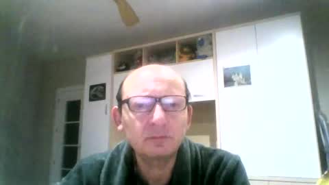 Snapshot of serrano49 chatting on 5, 1, 2025 serrano49 online show from 5, 1, 2025