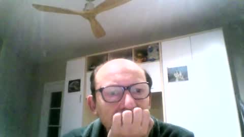 Snapshot of serrano49 chatting on 7, 1, 2025 serrano49 online show from 7, 1, 2025