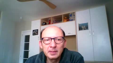 Snapshot of serrano49 chatting on 15, 1, 2025 serrano49 online show from 15, 1, 2025