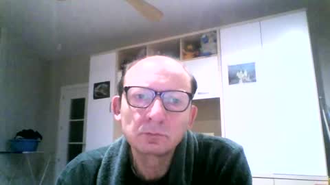 Snapshot of serrano49 chatting on 17, 1, 2025 serrano49 online show from 17, 1, 2025