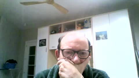 Snapshot of serrano49 chatting on 17, 1, 2025 serrano49 online show from 17, 1, 2025