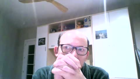 Snapshot of serrano49 chatting on 29, 1, 2025 serrano49 online show from 29, 1, 2025