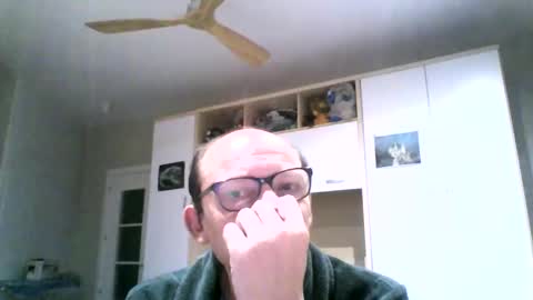 Snapshot of serrano49 chatting on 4, 3, 2025 serrano49 online show from 4, 3, 2025