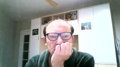 Snapshot of serrano49 chatting on 10, 3, 2025 serrano49 online show from 10, 3, 2025