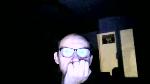 Snapshot of serrano49 chatting on 11, 3, 2025 serrano49 online show from 11, 3, 2025