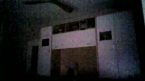 serrano49 online show from 1, 10, 2025