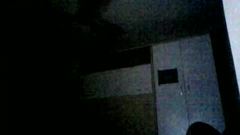 serrano49 online show from 22, 10, 2025