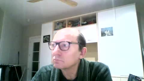 Snapshot of serrano49 chatting on 12, 2, 2026 serrano49 online show from 12, 2, 2026