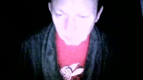 Snapshot of serrano49 chatting on 23, 3, 2026 serrano49 online show from 23, 3, 2026