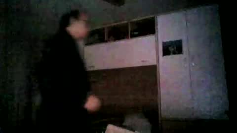 Snapshot of serrano49 chatting on 30, 3, 2026 serrano49 online show from 30, 3, 2026