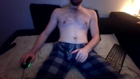 Nnn online show from 21, 12, 2025