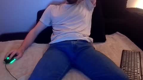 Nnn online show from 23, 12, 2025