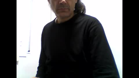 servamp77 online show from 9, 3, 2025