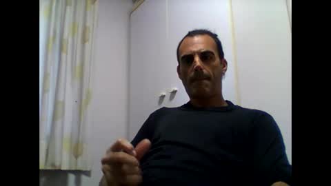 servamp77 online show from 15, 10, 2025