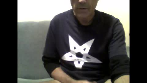 servamp77 online show from 7, 11, 2025