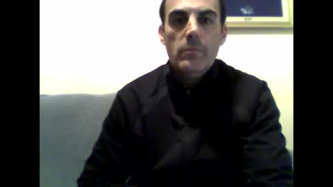 servamp77 online show from 15, 2, 2026