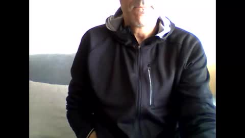 servamp77 online show from 16, 2, 2026