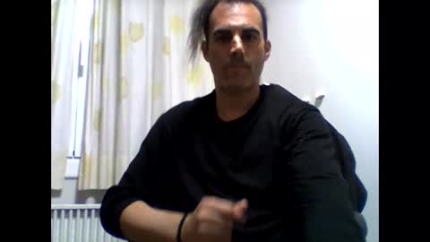 servamp77 online show from 24, 3, 2026