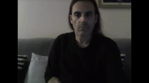 servamp77 online show from 27, 3, 2026