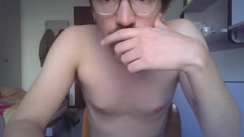 mier online show from 6, 12, 2024