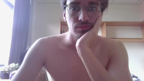 mier online show from 26, 2, 2025