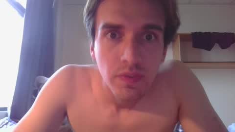 mier online show from 6, 3, 2025