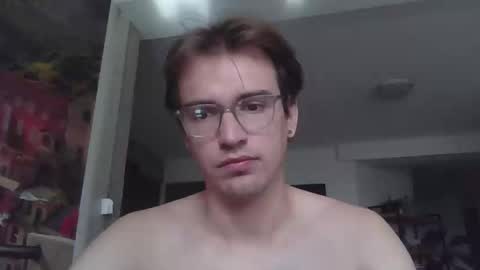 mier online show from 12, 9, 2025