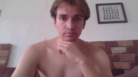 mier online show from 13, 9, 2025