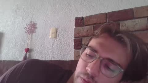 mier online show from 23, 9, 2025