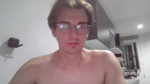 mier online show from 14, 10, 2025