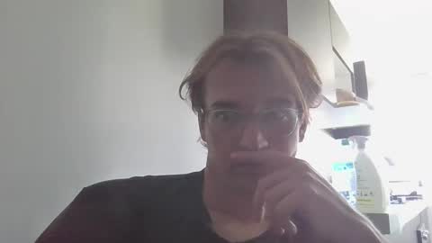 Snapshot of servandomier chatting on 10, 2, 2026 mier online show from 10, 2, 2026