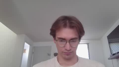 Snapshot of servandomier chatting on 13, 2, 2026 mier online show from 13, 2, 2026