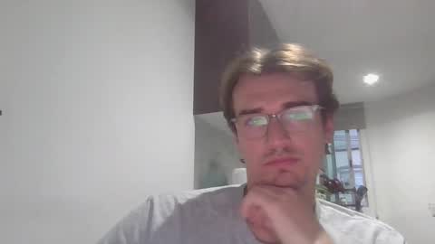 Snapshot of servandomier chatting on 23, 2, 2026 mier online show from 23, 2, 2026