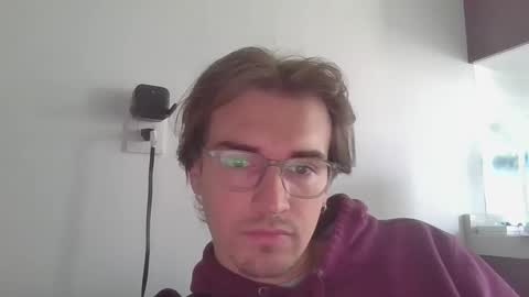 Snapshot of servandomier chatting on 24, 2, 2026 mier online show from 24, 2, 2026