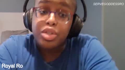 servegoddessro online show from 28, 4, 2026