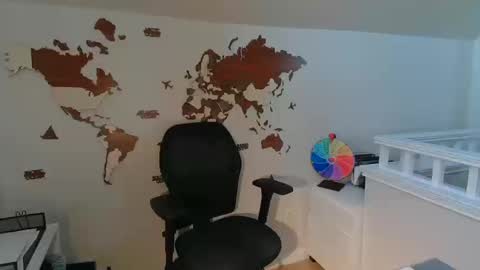 servegoddesszara online show from 15, 10, 2025