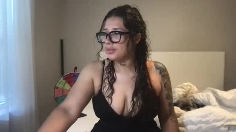 servexely online show from 12, 5, 2026