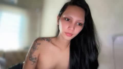 service_dolly69 online show from 19, 5, 2026