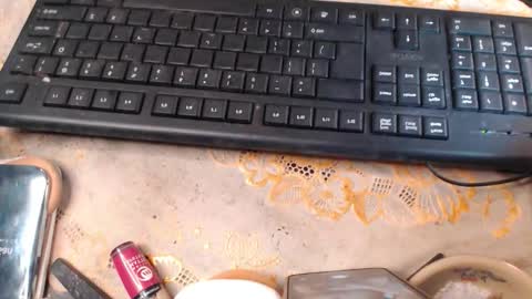 call me MILES   online show from 1, 10, 2025