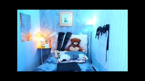 call me MILES   online show from 24, 2, 2026