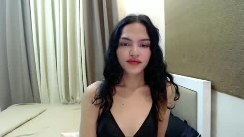 Bella online show from 16, 9, 2025