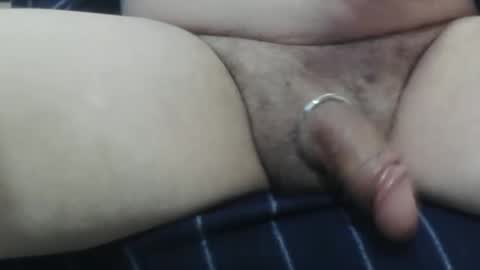 serviceforu here just for fun online show from 5, 1, 2026