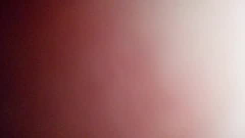 servicio8330 online show from 30, 9, 2025