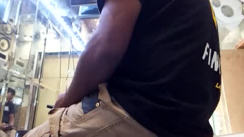 Snapshot of servingfems chatting on 12, 10, 2025 servingfems online show from 12, 10, 2025