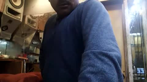 Snapshot of servingfems chatting on 16, 11, 2025 servingfems online show from 16, 11, 2025