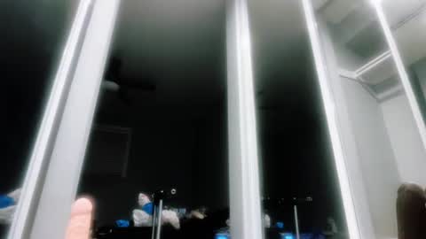 Snapshot of seryntv chatting on 29, 4, 2026 WhorientalTgirl online show from 29, 4, 2026