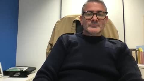 sesamechris92 online show from 26, 11, 2025