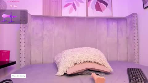 Snapshot of seshat_hitt_ chatting on 15, 2, 2026 Danna online show from 15, 2, 2026