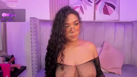Snapshot of seshat_hitt_ chatting on 21, 2, 2026 Danna online show from 21, 2, 2026
